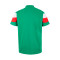 Camiseta AC BILBAO Retro Athletic Club de Bilbao Manchester