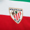 Jersey ATH Bilbao Retro Athletic Club de Bilbao Manchester