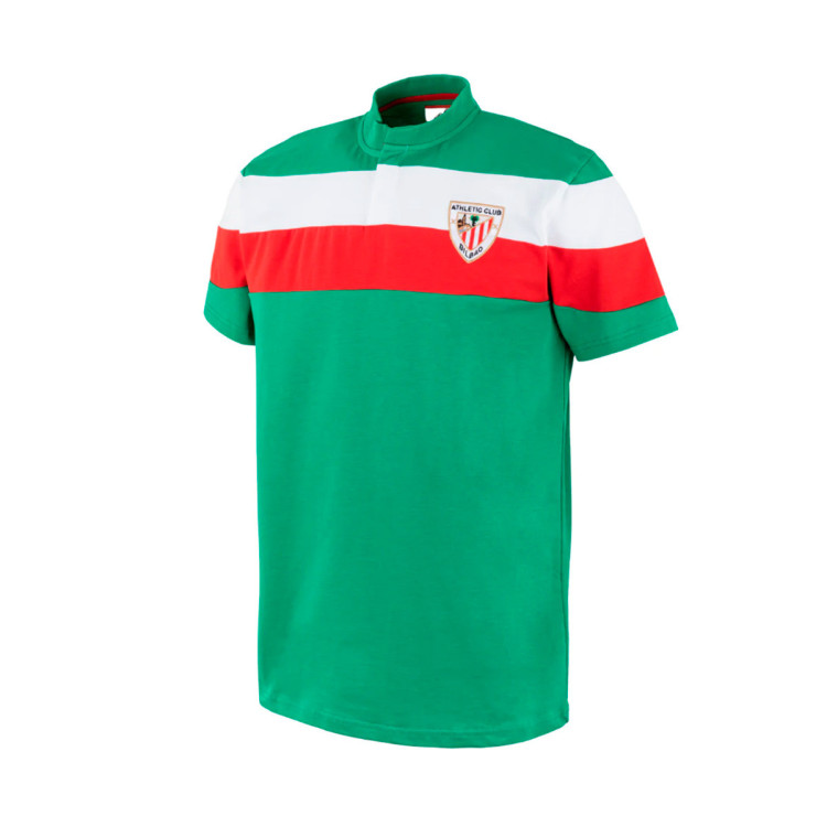 camiseta-ac-bilbao-retro-athletic-club-de-bilbao-manchester-green-1