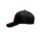 Gorra AC BILBAO Retro Athletic Club de Bilbao Leon 3D Bordado