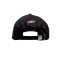 AC BILBAO Retro Athletic Club de Bilbao Leon 3D Bordado Cap