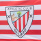 Athletic Club Bilbao Flag