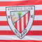 Bandiera Athletic Club Bilbao