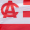 Athletic Club Bilbao Flag