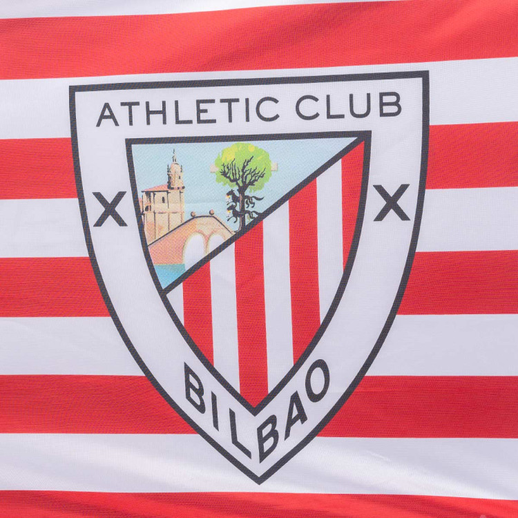 ac-bilbao-bandera-athletic-club-bilbao-red-white-1