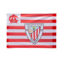 Athletic Club Bilbao Flag-Red-White