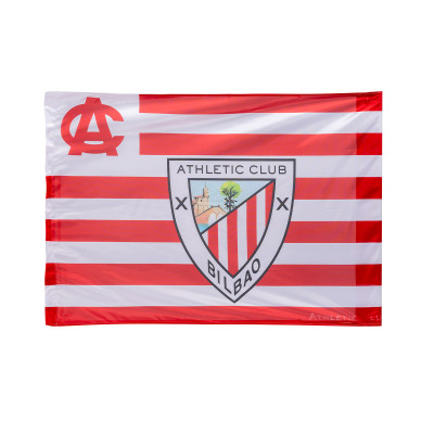 Athletic Club Bilbao Flag
