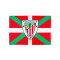 Bandeira Athletic Club Bilbao