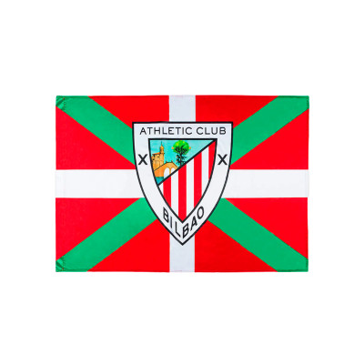 Drapeau Athletic Club Bilbao