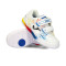 Chaussure de futsal Joma Enfant Top Flex