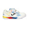 Chaussure de futsal Joma Enfant Top Flex