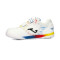 Chaussure de futsal Joma Enfant Top Flex