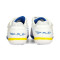 Chaussure de futsal Joma Enfant Top Flex