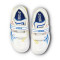 Chaussure de futsal Joma Enfant Top Flex