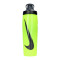 Botella Nike Refuel Locking Lid (710 ml)