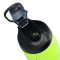 Botella Nike Refuel Locking Lid (710 ml)