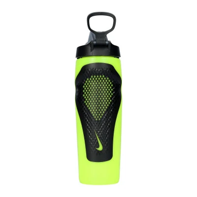 Refuel Locking Lid (710 ml) Bottle