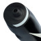 Botella Nike Refuel Bottle Grip (946 Ml)
