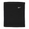 Braga Nike Winter One Therma-Fit Fleece Neckwarmer