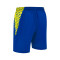 Pantalón corto Macron Cadiz CF Primera Equipación 2024-2025