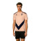 Macron Cadiz CF Training 2024-2025 T-Shirt