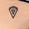 Macron Cadiz CF Training 2024-2025 T-Shirt