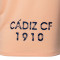 Macron Cadiz CF Training 2024-2025 T-Shirt