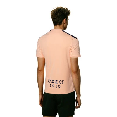 Cadiz CF Training 2024-2025 T-Shirt