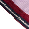 Camisola Macron UD Levante Primeiro Equipamento 2024-2025