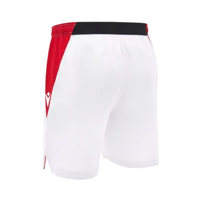 UD Levante 2024-2025 Auswärts Shorts