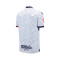 Camisola Macron UD Levante Terceiro Equipamento 2024-2025