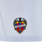 Short Macron UD Levante Tercera Equipación 2024-2025