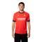 Maillot Macron Domicile CA Osasuna 2024-2025