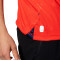 Maillot Macron Domicile CA Osasuna 2024-2025