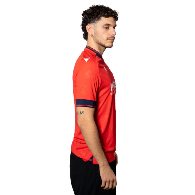 camiseta-macron-ca-osasuna-primera-equipacion-2024-2025-red-1