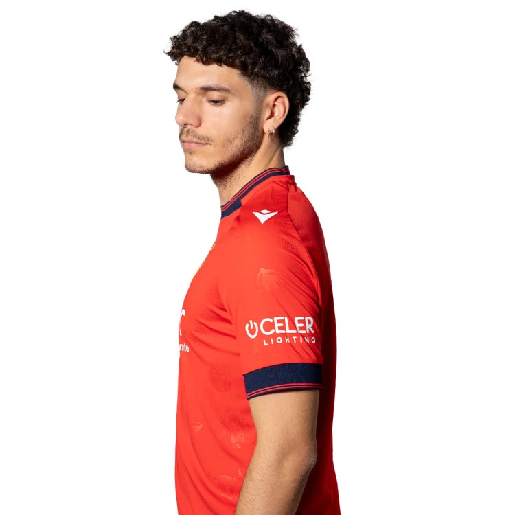 camiseta-macron-ca-osasuna-primera-equipacion-2024-2025-red-2