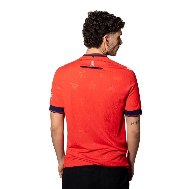 camiseta-macron-ca-osasuna-primera-equipacion-2024-2025-red-3