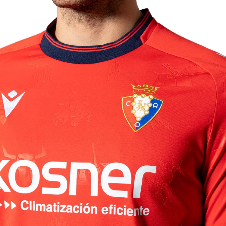 camiseta-macron-ca-osasuna-primera-equipacion-2024-2025-red-4