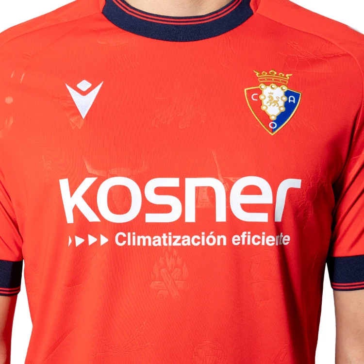 camiseta-macron-ca-osasuna-primera-equipacion-2024-2025-red-5