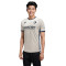Macron CA Osasuna 2024-2025 Away T-Shirt
