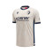 Macron CA Osasuna 2024-2025 Away T-Shirt