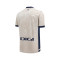 Macron CA Osasuna 2024-2025 Away T-Shirt