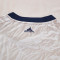 Macron CA Osasuna 2024-2025 Away T-Shirt