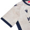 Macron CA Osasuna 2024-2025 Away T-Shirt