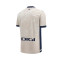 Macron Kids CA Osasuna 2024-2025 Away T-Shirt