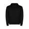 Sudadera Roly con capucha