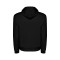 Sudadera Roly con capucha