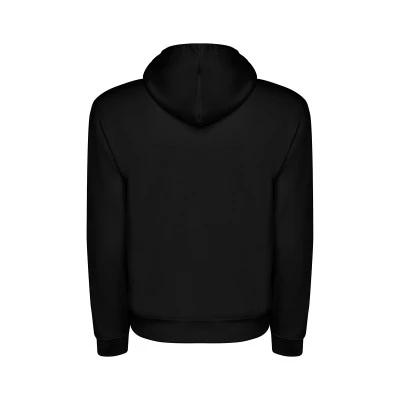 con capucha Sweatshirt