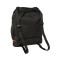Kings League Backpack Sack