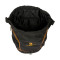 Kings League Backpack Sack